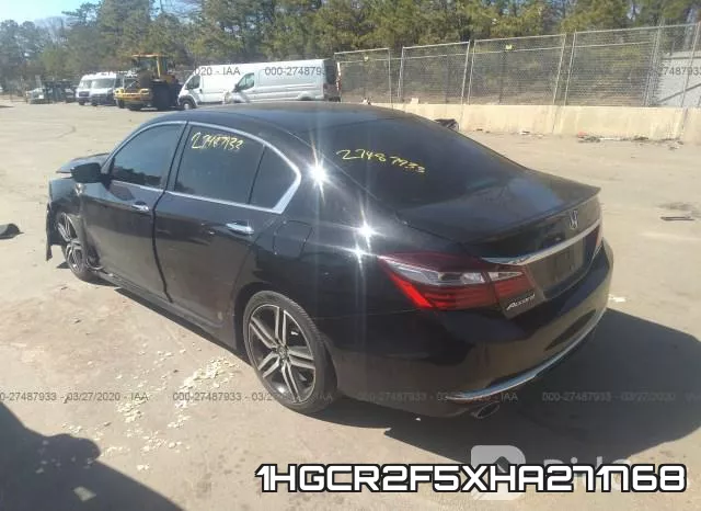 1HGCR2F5XHA271768_3.webp