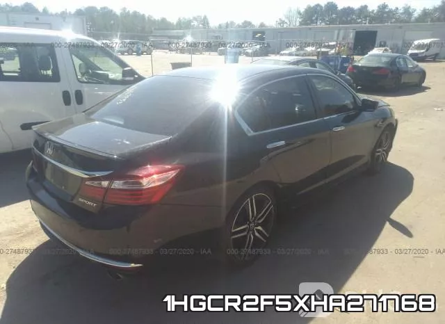 1HGCR2F5XHA271768_4.webp