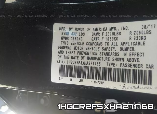 1HGCR2F5XHA271768_9.webp