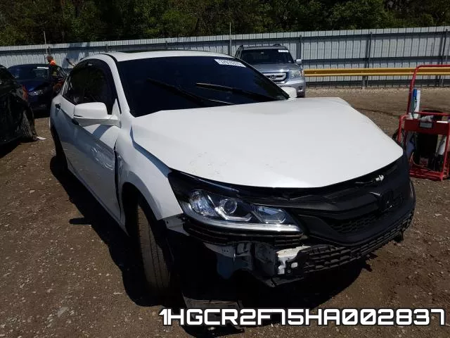 1HGCR2F75HA002837_1.webp