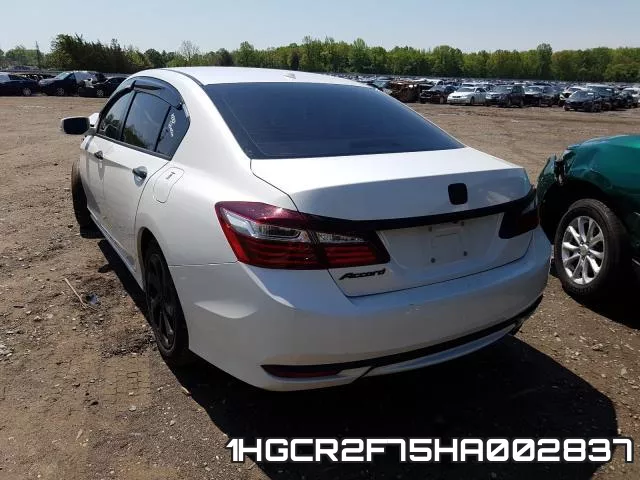 1HGCR2F75HA002837_3.webp