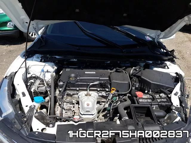 1HGCR2F75HA002837_7.webp