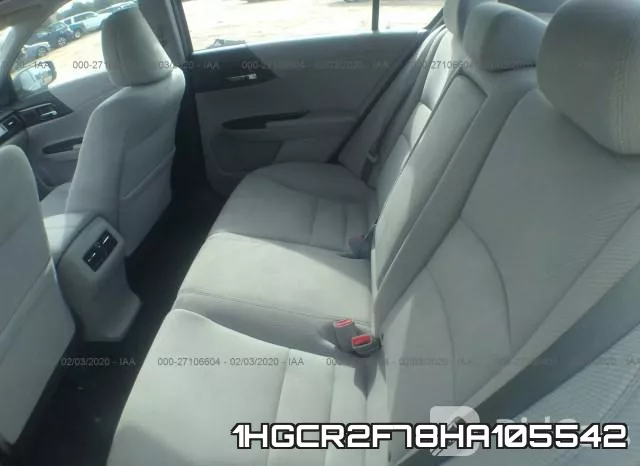 1HGCR2F78HA105542_8.webp