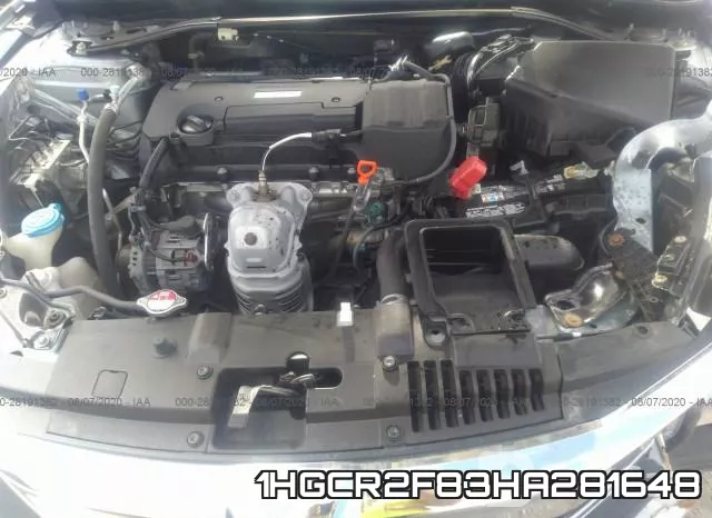 1HGCR2F83HA281648_10.webp