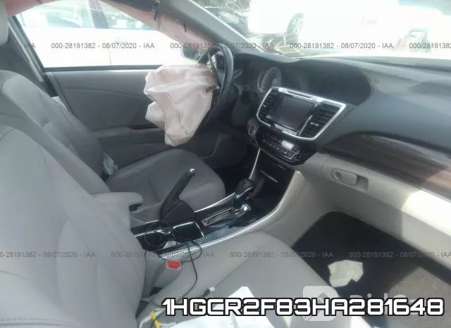 1HGCR2F83HA281648_5.webp