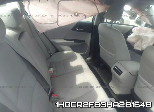 1HGCR2F83HA281648_8.webp