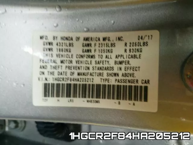 1HGCR2F84HA205212_10.webp