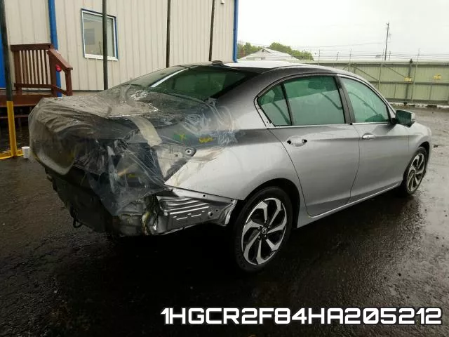 1HGCR2F84HA205212_4.webp