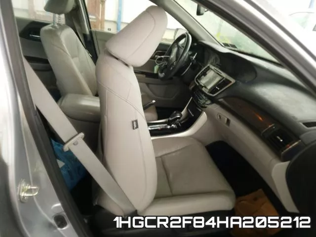 1HGCR2F84HA205212_5.webp
