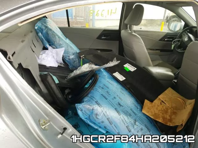 1HGCR2F84HA205212_6.webp