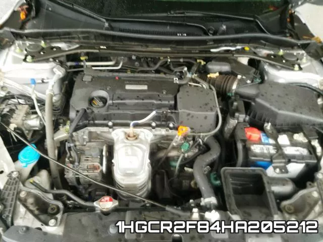 1HGCR2F84HA205212_7.webp