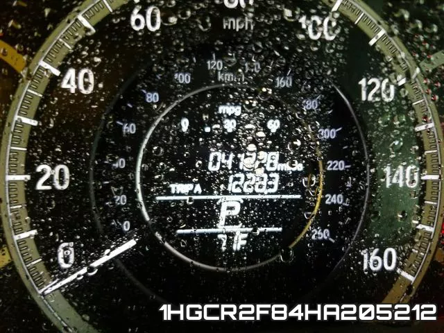 1HGCR2F84HA205212_8.webp