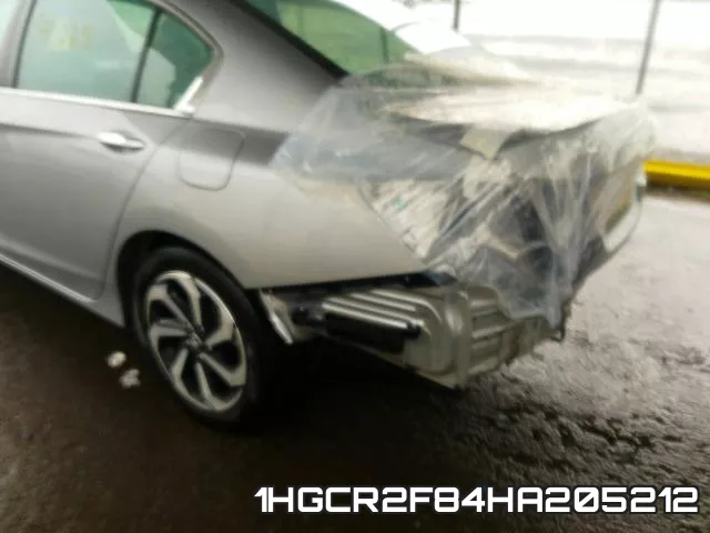 1HGCR2F84HA205212_9.webp