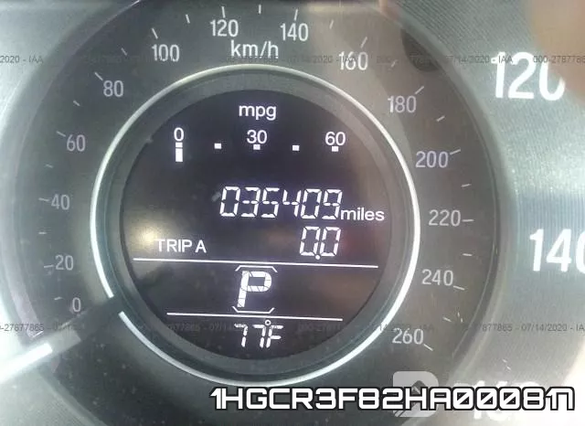 1HGCR3F82HA000817