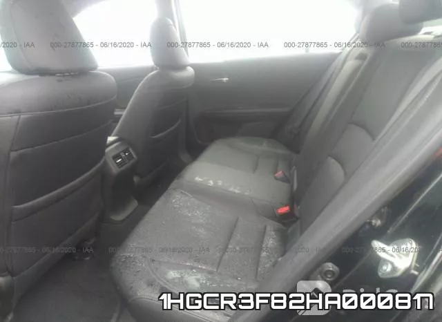 1HGCR3F82HA000817_8.webp