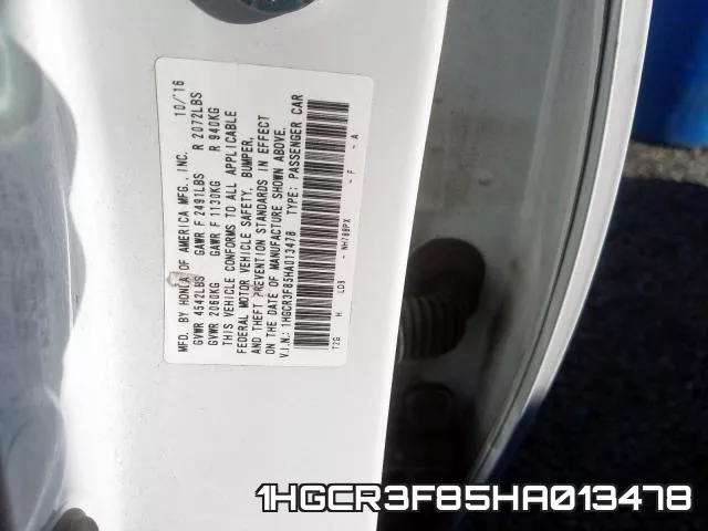 1HGCR3F85HA013478_10.webp