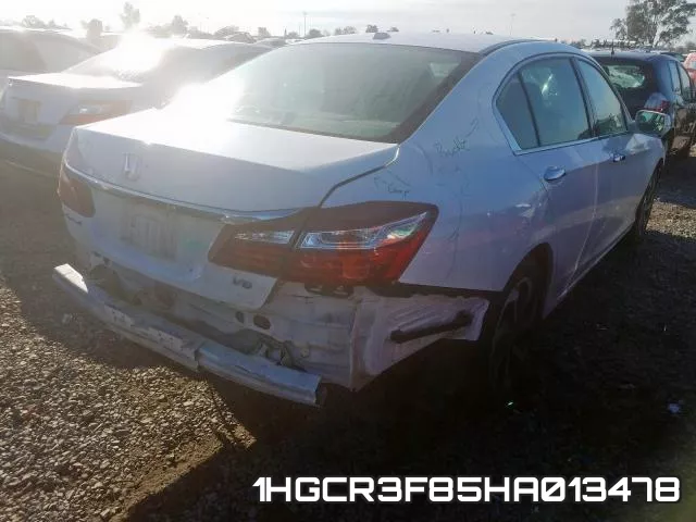 1HGCR3F85HA013478_4.webp
