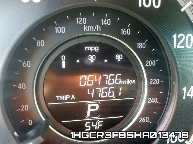 1HGCR3F85HA013478