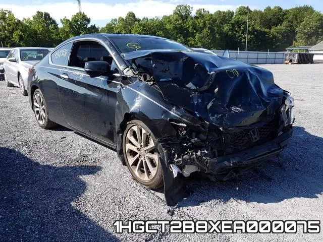 1HGCT2B8XEA000075