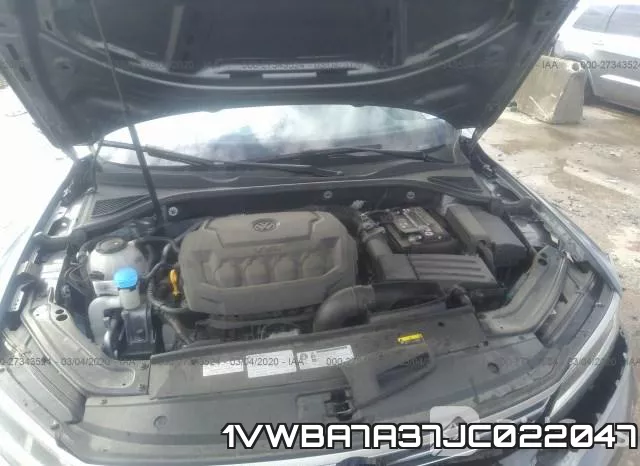 1VWBA7A37JC022047_10.webp
