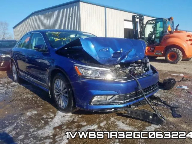 1VWBS7A32GC063224