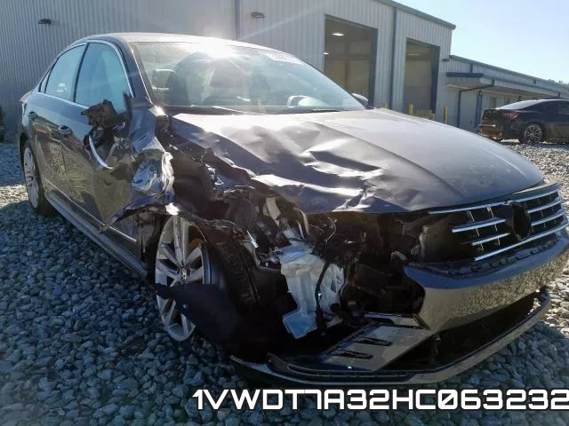 1VWDT7A32HC063232_1.webp