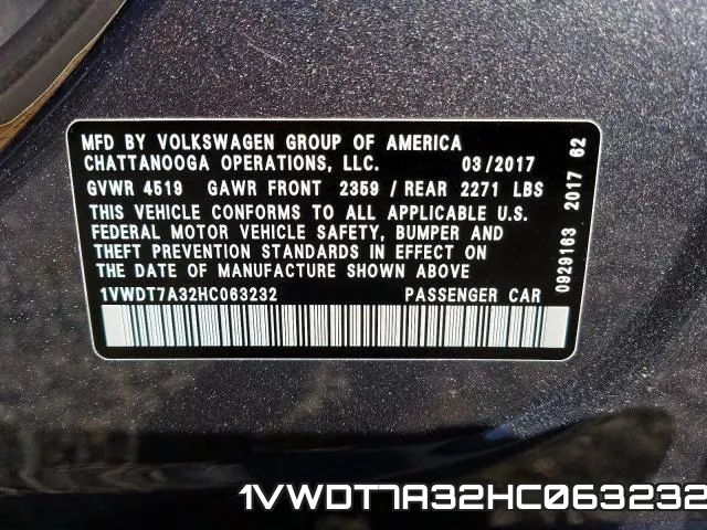 1VWDT7A32HC063232_10.webp