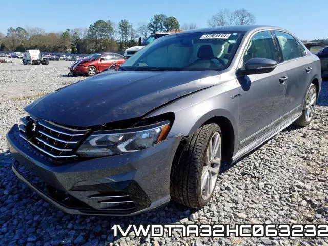 1VWDT7A32HC063232_2.webp