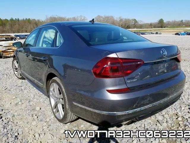 1VWDT7A32HC063232_3.webp