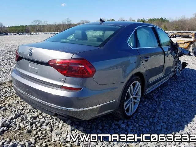 1VWDT7A32HC063232
