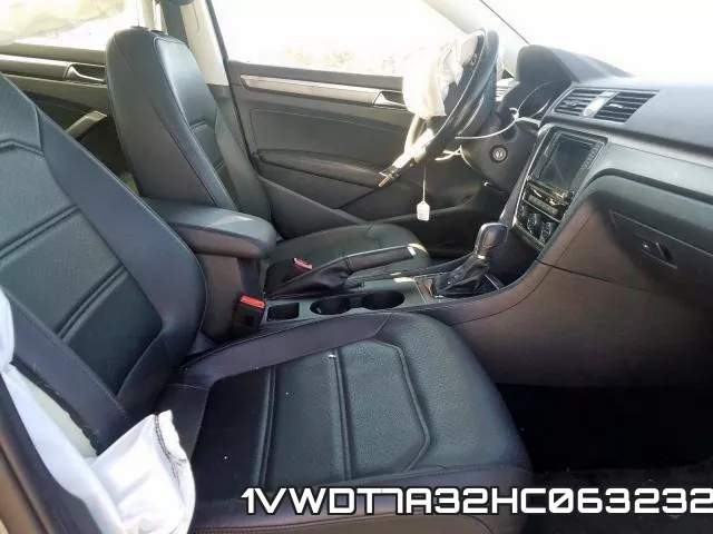1VWDT7A32HC063232_5.webp
