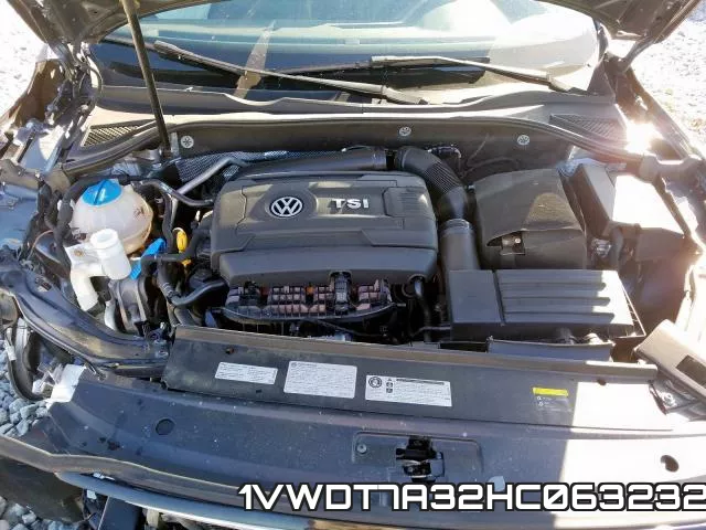 1VWDT7A32HC063232_7.webp