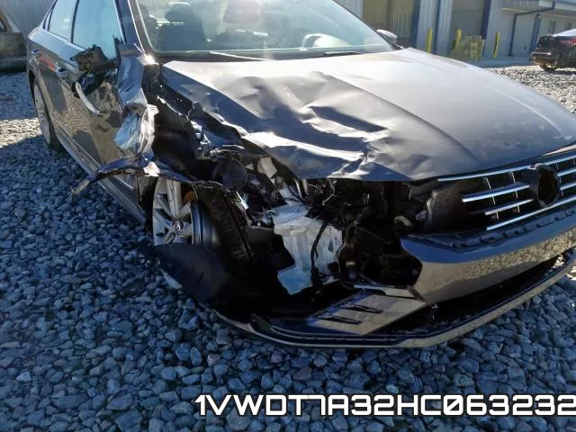 1VWDT7A32HC063232_9.webp