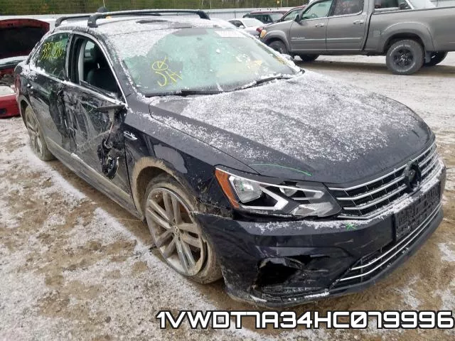 1VWDT7A34HC079996_1.webp