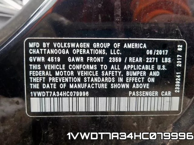 1VWDT7A34HC079996_10.webp