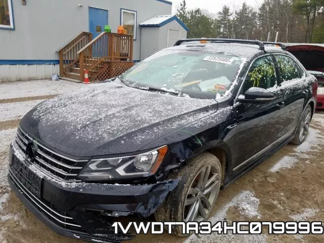 1VWDT7A34HC079996_2.webp