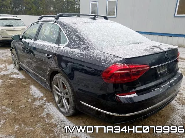 1VWDT7A34HC079996_3.webp