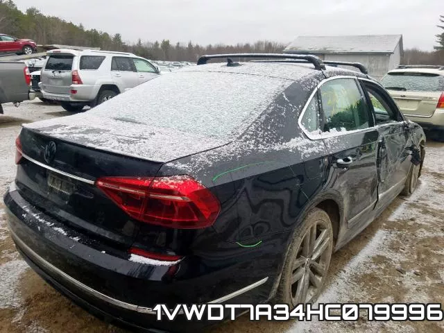 1VWDT7A34HC079996_4.webp