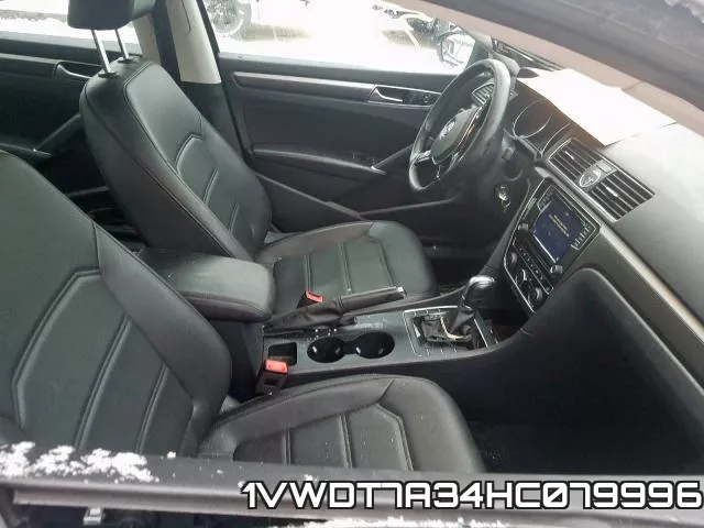1VWDT7A34HC079996_5.webp