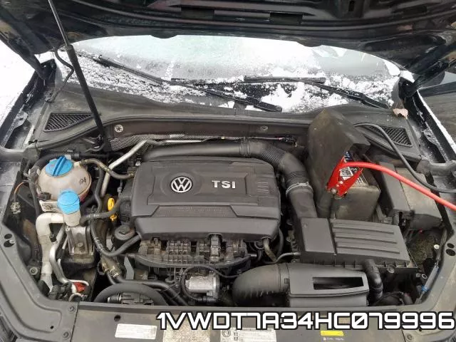 1VWDT7A34HC079996_7.webp