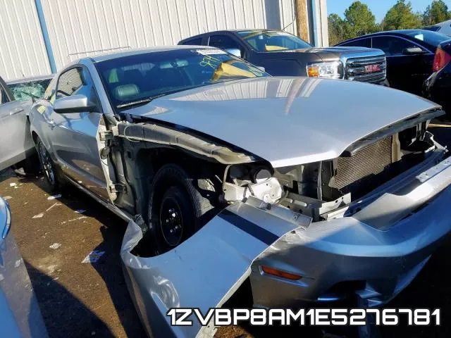 1ZVBP8AM1E5276781