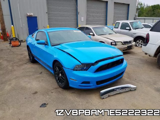 1ZVBP8AM7E5222322