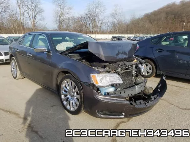 2C3CCAAG7EH343496