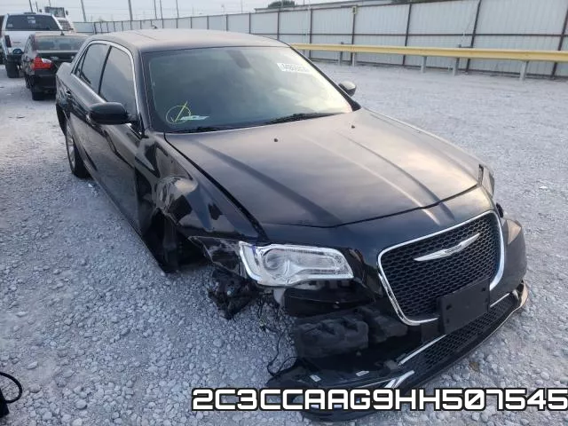 2C3CCAAG9HH507545_1.webp