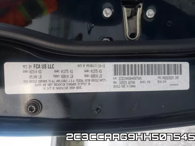 2C3CCAAG9HH507545_10.webp
