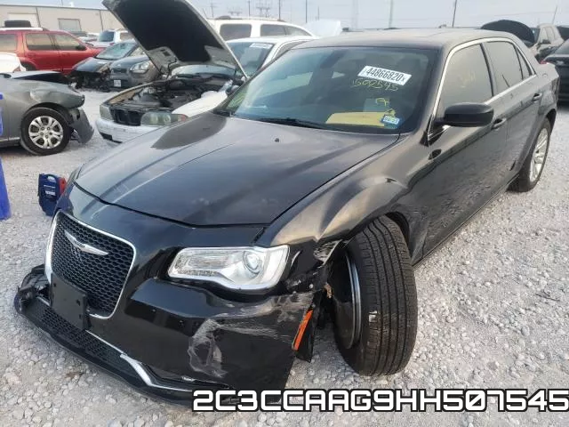 2C3CCAAG9HH507545_2.webp
