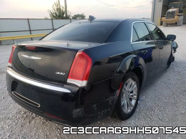 2C3CCAAG9HH507545_4.webp