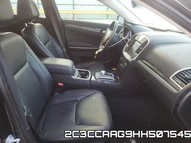 2C3CCAAG9HH507545_5.webp