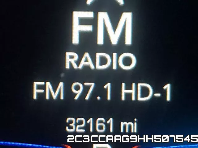 2C3CCAAG9HH507545_8.webp