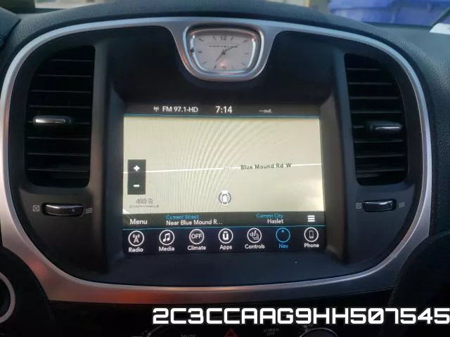 2C3CCAAG9HH507545_9.webp